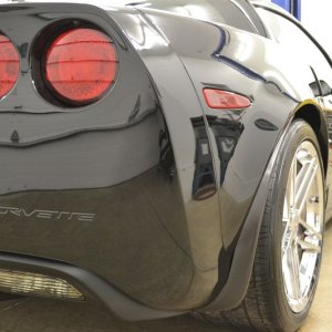 Z06DSC_0088