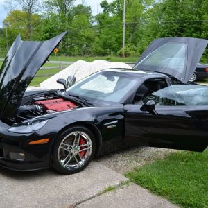 Z06DSC_0095