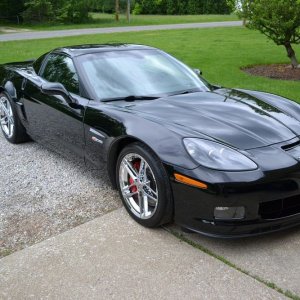 Z06DSC_0102