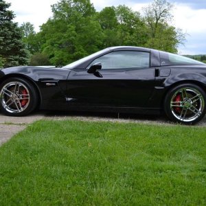 Z06DSC_0107