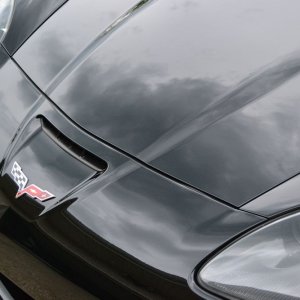 Z06DSC_0111