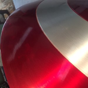 cap shield