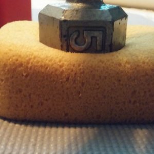 Ultimate Sponge Comparison