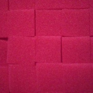 Ultimate Sponge Comparison