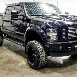 F350