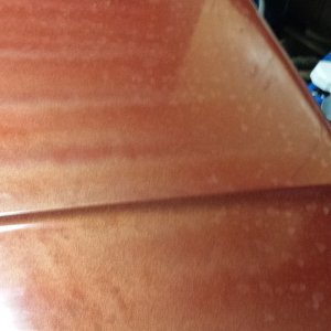20150603_001043