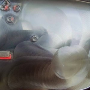 10167961_1661581687408727_8380864339715146906_n