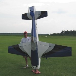 tn_carden_330_build_075
