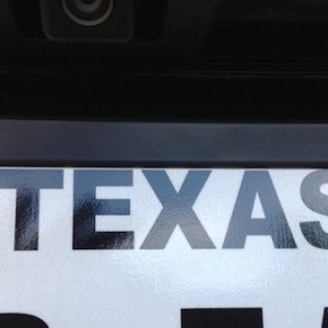 TapeBehindPlate