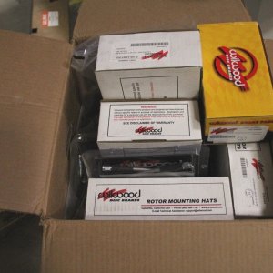 5710