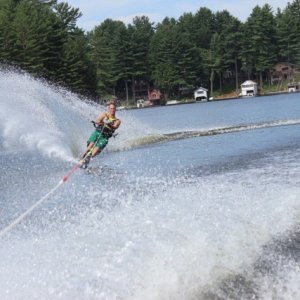 ski2