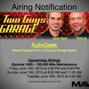 Two_Guys_Garage