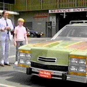 truckster2