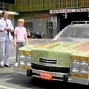 rsz_truckster2_1_