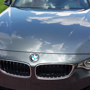 BMW12
