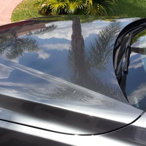 BMW23