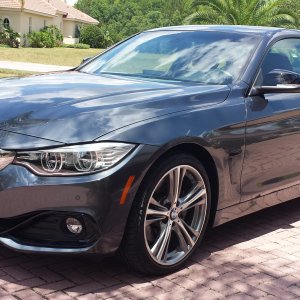 BMW32