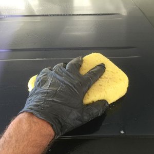 800_IMG_11151