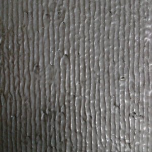 Nanoskin