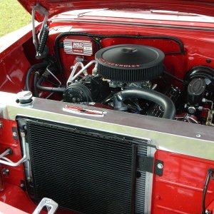 DSCN7561