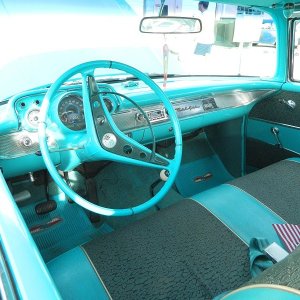 DSCN7577