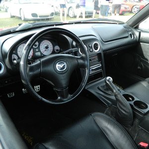 DSCN7584