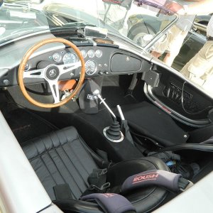 DSCN7597