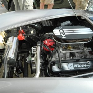 DSCN7598