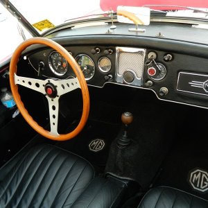 DSCN7621