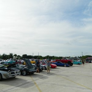 DSCN7625