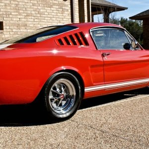 1965_Ford_Mustang_GT350