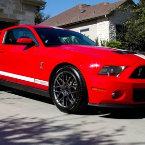 2011_Mustang_GT500
