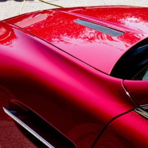 Aston_Martin_2_1