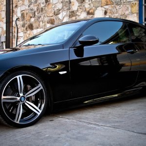 BMW_335i