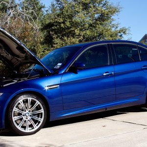 BMW_M3