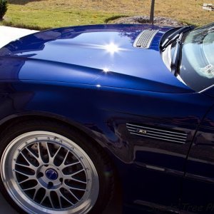BMW_M3_E42