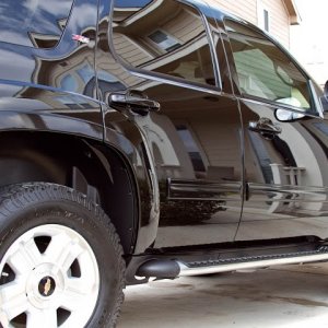 Chevrolet_Tahoe_2_