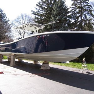 Detailed_Boat_2