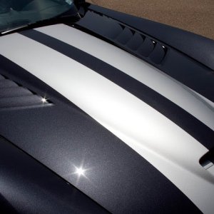 Dodge_Viper_2_