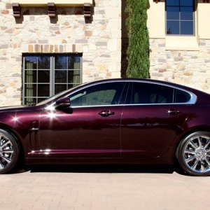 Jaguar_XK