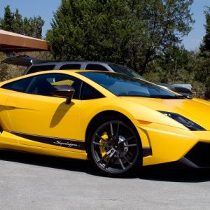 Lamborghini_Superleggera