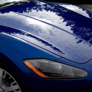 Maserati_GT