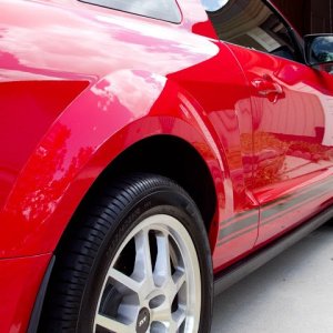 Mustang_GT500