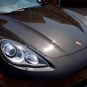 Porsche_Panamera_2_1