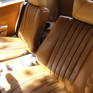 mercedes sl 450
