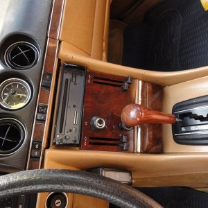 mercedes sl 450