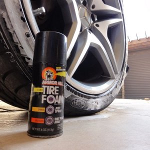 sharkpolitur, car care products
