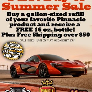 PIN-news-6-20-15SummerSale