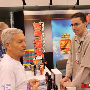 IMG_37382