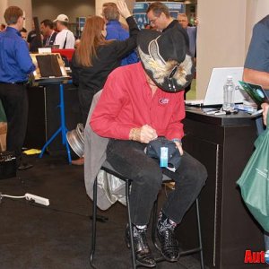 IMG_37411